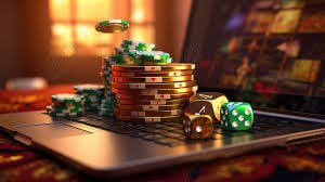 club388 App Wave Money KBZPay AYA Pay MMK Myanmar ငွေသွင်းထုတ် Mobile