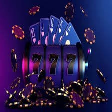 club388 ငွေသွင်းအဆင့်ဆင့် လမ်းညွှန်