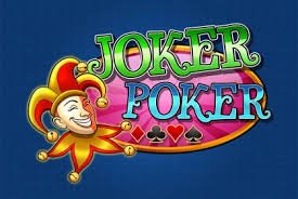 တိုက်ရိုက်ကာစီနို Baccarat Dealer Live Table Myanmar