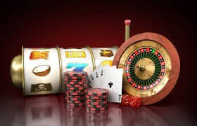 club388 ဒေါင်းလုဒ် Myanmar Mobile Gaming Sportsbook Esports Live Casino