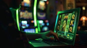 club388 VIP Cashback Bonus MMK Myanmar Reward Program