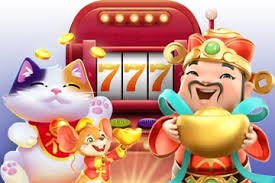 club388 Slots Reel Myanmar MMK Jackpot Online