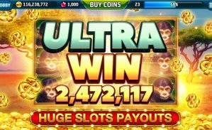 club388 Myanmar Mobile App Live Casino Slots Gaming Interface