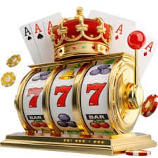 club388 Online Gaming Myanmar