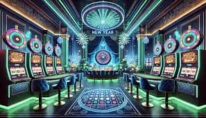 club388 VIP Point ရရှိနည်း Myanmar Tier Upgrade Cashback