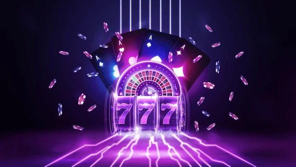Live Casino Mobile Myanmar MMK Baccarat Roulette ကစားသမား
