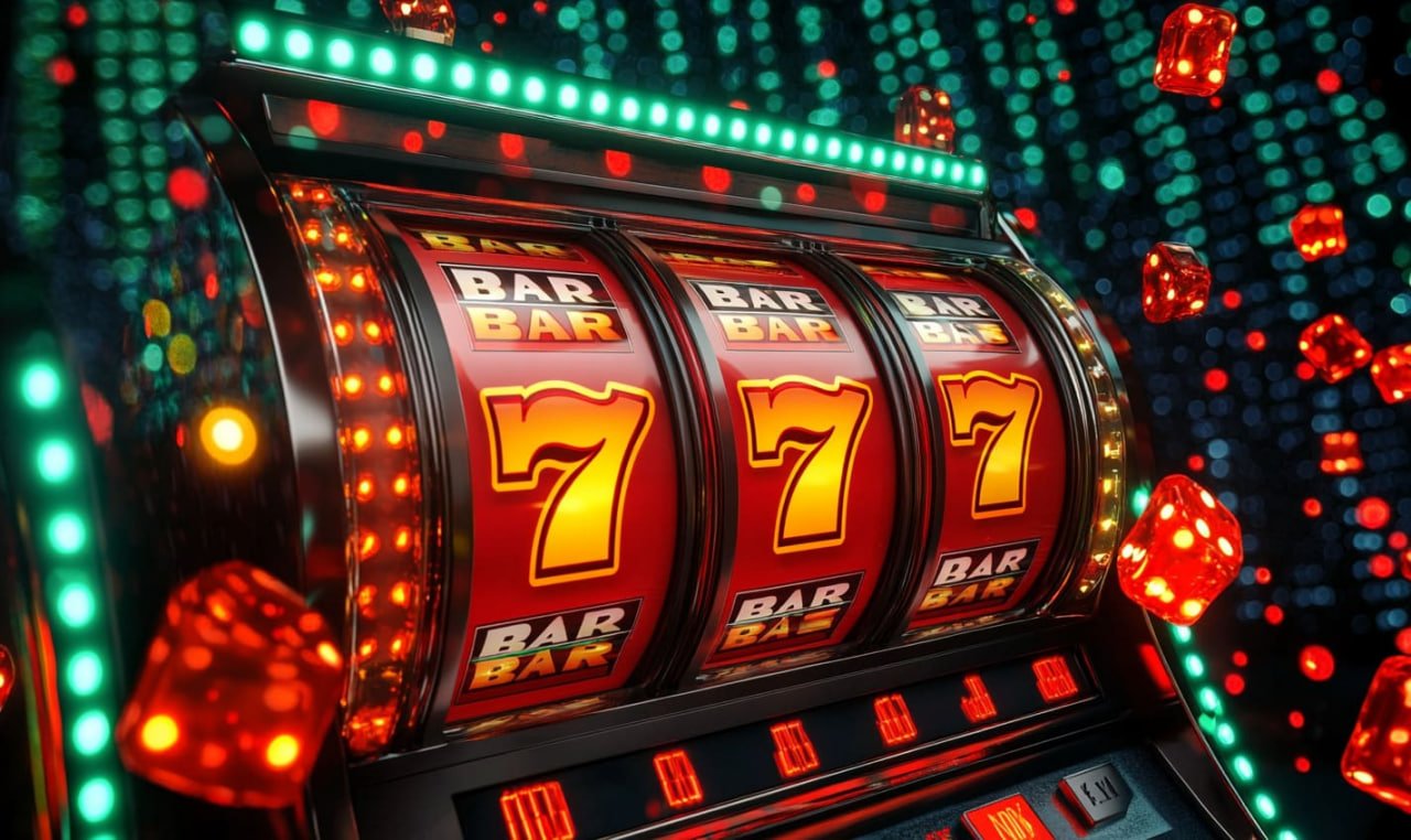 club388 Live Casino Real Dealer Baccarat Myanmar MMK