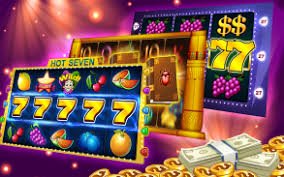 မြန်မာ Mobile Banking ဖြင့် Online Gaming ငွေပေးချေမှု