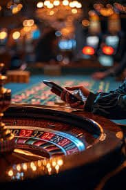 club388 App Myanmar Games Live Casino Slots Bingo Sportsbook Mobile