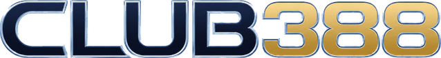 club388 Logo